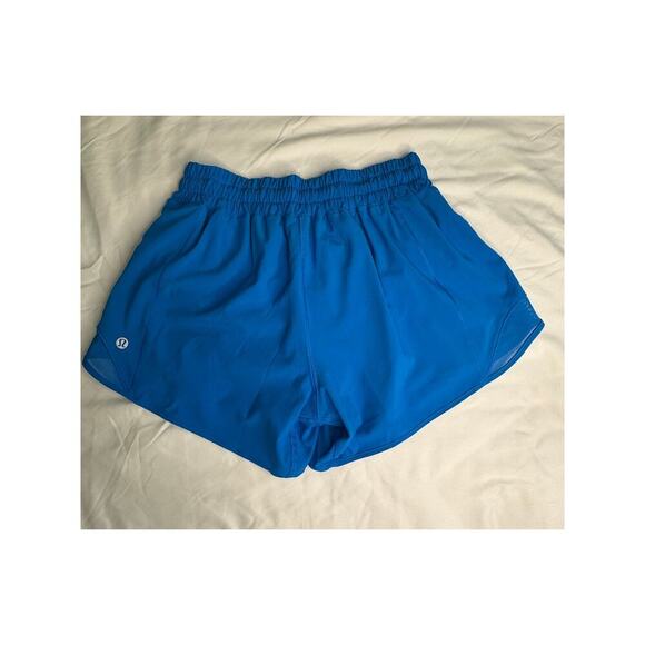 SOLD!! DON'T PURCHASE!!! - Picture 7 of 7